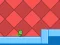 Spel Geometry Parkour aanlyn