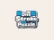 Spel One Stroke Puzzle aanlyn