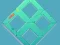 Spel Tap Fun aanlyn