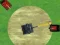 Spel Shoot Battle aanlyn