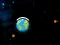 Spel Protect The Earth aanlyn