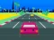 Spel Dubai Race aanlyn
