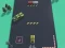 Spel Parking Frenzy aanlyn