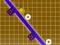 Spel Escape Rush aanlyn