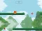 Spel Mini Critter Munch aanlyn