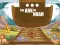 Spel Noah's Ark aanlyn