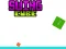 Spel Swing Cube aanlyn
