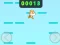 Spel Jumper Cat aanlyn