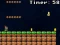 Spel The Knight's Fantastic Dream aanlyn
