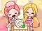 Spel Jigsaw Puzzle: Aha World Newborn & Pregnant aanlyn