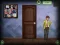Spel Amgel Easy Room Escape 284 aanlyn