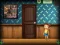 Spel Amgel Kids Room Escape 309 aanlyn