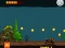 Spel Warriors Vs Monster aanlyn