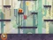Spel Shadow Bear aanlyn