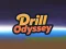 Spel Drill Odyssey aanlyn