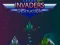 Spel Invaders Destruction aanlyn