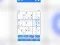 Spel Sudoku 247 : Mathematic Master aanlyn