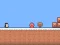 Spel Super Penguinos 16 aanlyn