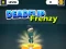 Spel Deadflip Frenzy aanlyn