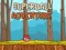 Spel Superball Adventure aanlyn