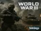 Spel World War III aanlyn