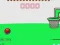 Spel Perfect Shot aanlyn