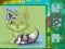 Spel Animal Explorer Puzzle aanlyn