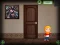 Spel Amgel Eid Mubarak Escape 4 aanlyn