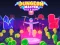 Spel Dungeon Master: Cult & Craft aanlyn