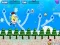 Spel Swinging SpongeBob Xmas aanlyn
