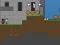 Spel Sprunki 456 Squid Cookie aanlyn