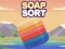 Spel Soap Sort aanlyn