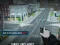 Spel Sniper Shooter aanlyn