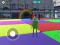 Spel Granny Vs Baldi And Grandpa Horror aanlyn