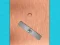 Spel Nut & Bolt Steel Screw Puzzle aanlyn