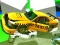 Spel Extreme Road aanlyn