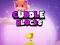 Spel Cuddle Blocks aanlyn