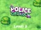 Spel Police Gridlock aanlyn