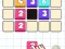 Spel Number Merging Challenge aanlyn