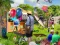 Spel Hidden Objects Vacation In Brazil aanlyn
