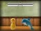 Spel Amgel Kids Room Escape 310 aanlyn