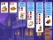 Spel Solitaire Reverse aanlyn