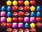 Spel Shiny Jewels aanlyn