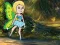 Spel Fairy Find Her Darling aanlyn