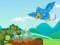 Spel Tweetheart Escape aanlyn