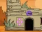 Spel Gold And Diamond Treasure Trove Escape From Forest aanlyn