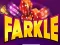 Spel Farkle aanlyn