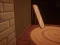 Spel Timber Trail: Prologue aanlyn