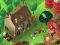 Spel Funny Finds: Hidden Object aanlyn