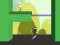 Spel Slow Time Ninja aanlyn